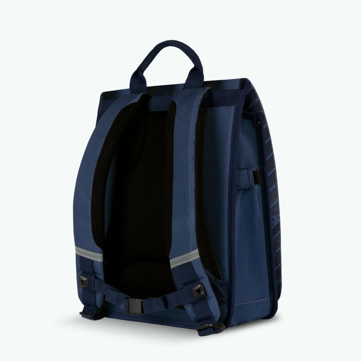 School bag Discover Large Brooklyn - Cabaïa Europe - 