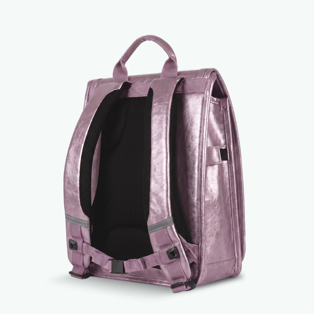 School bag Discover Large Capri - Cabaïa Europe - 
