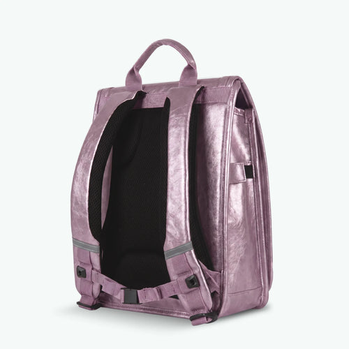 School bag Discover Large Capri - Cabaïa Europe -  - Cabaïa Europe