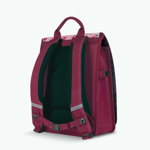 School bag Discover Large Mallaig - Cabaïa Europe -  - Cabaïa Europe