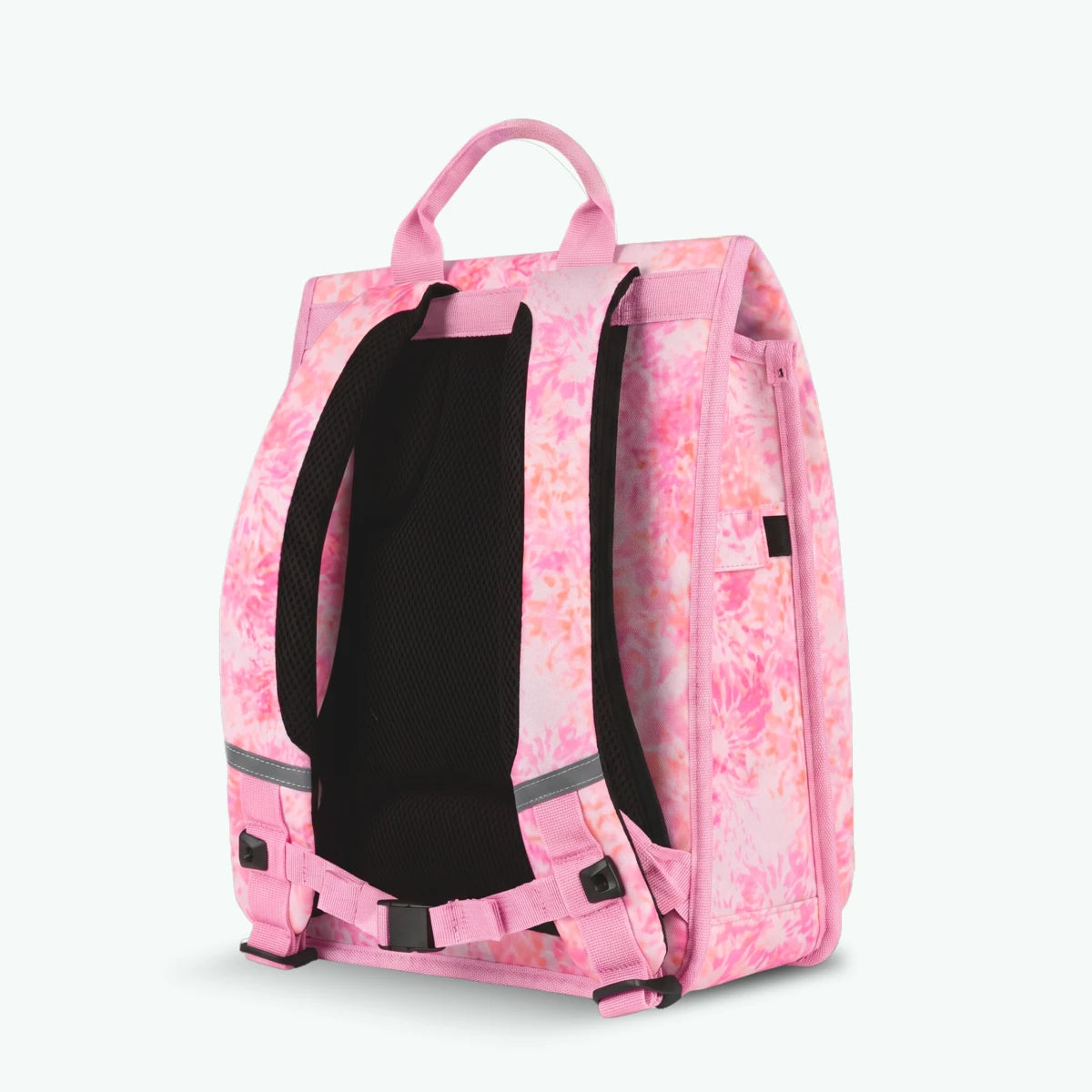 School bag Discover Large Ramatuelle - Cabaïa Europe - 