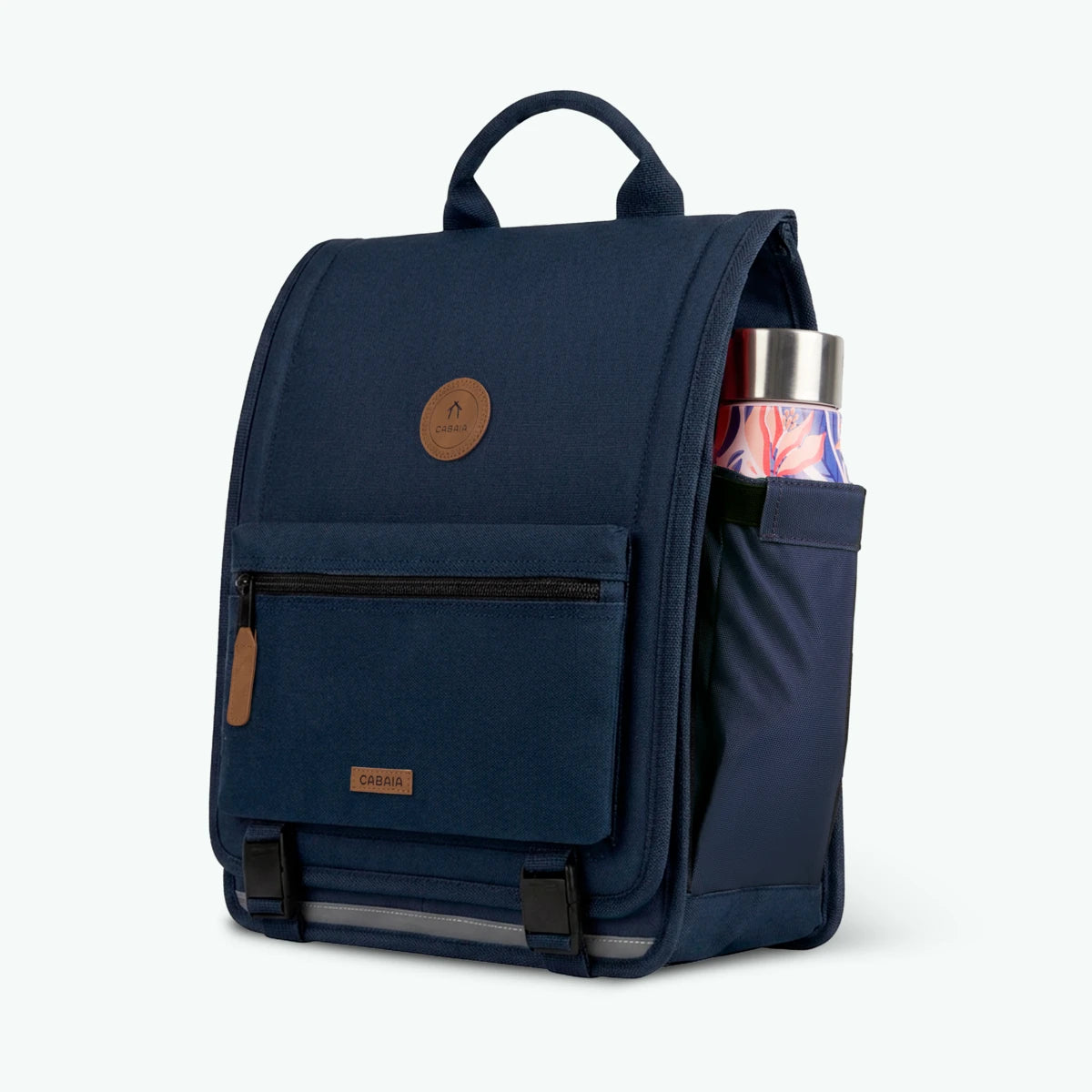 School bag Discover Large Reykjavik - Cabaïa Europe - 