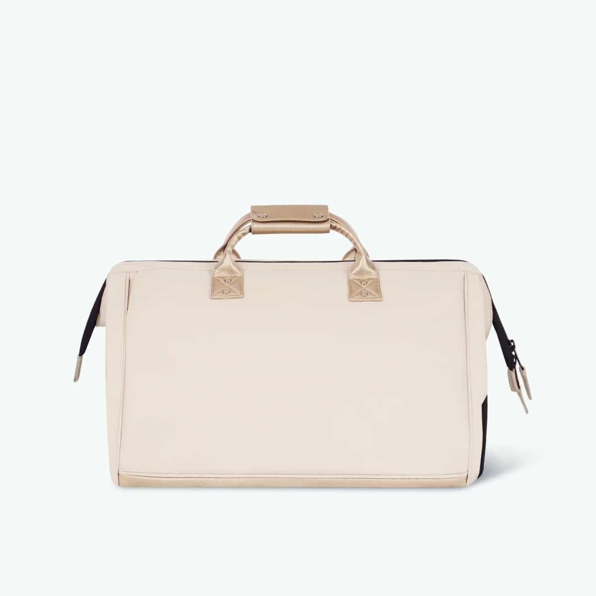 Duffle Adventure Algiers - Cabaïa Europe - 