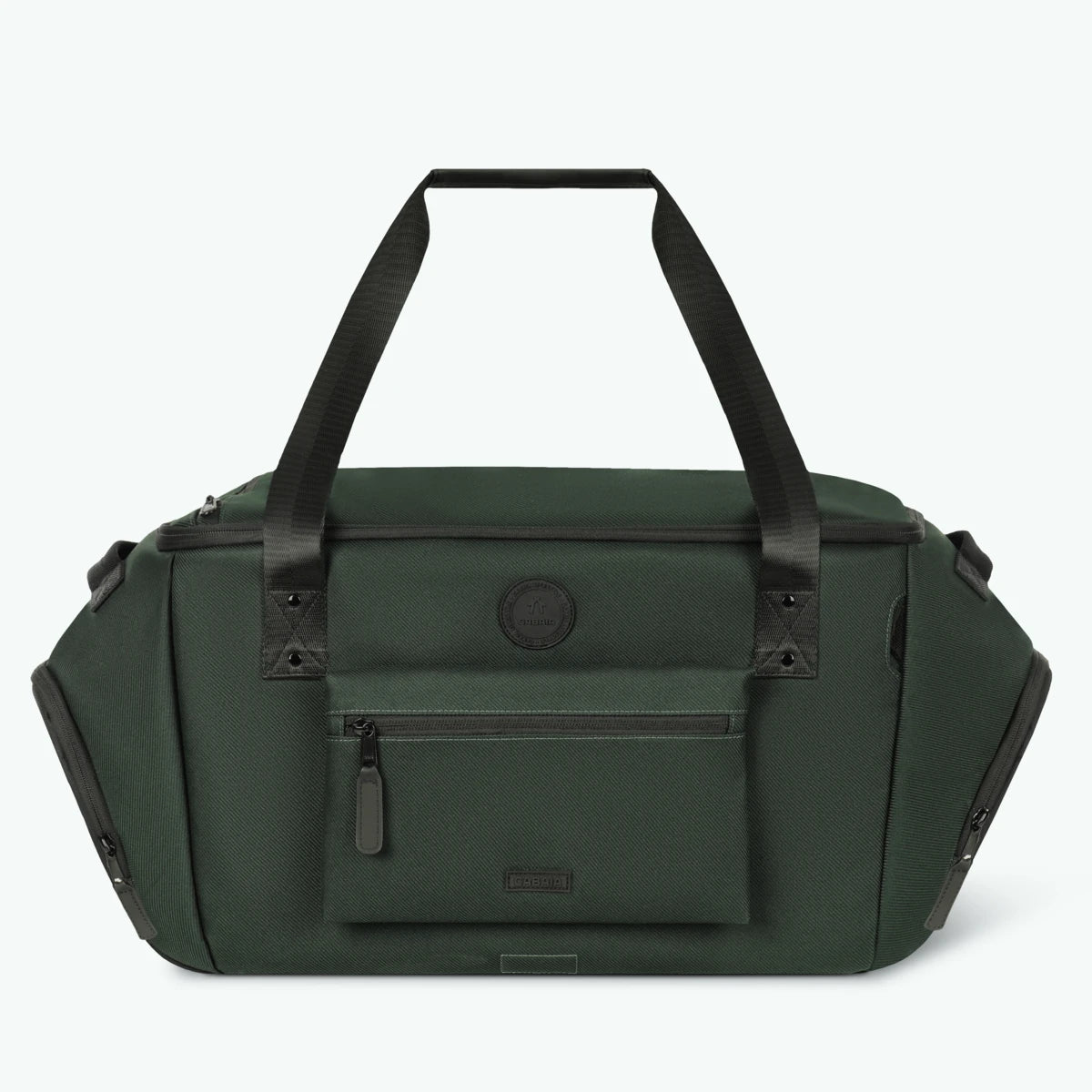 Bolsa de viaje Explorer Lautrec - Cabaïa Europe - 