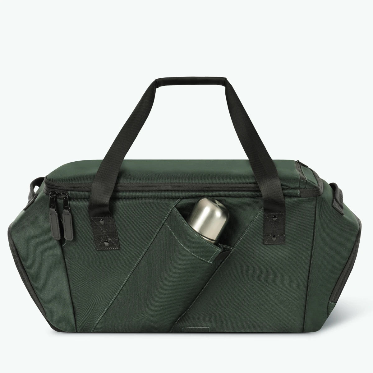 Bolsa de viaje Explorer Lautrec - Cabaïa Europe - 