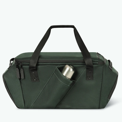Bolsa de viaje Explorer Lautrec - Cabaïa Europe -  - Cabaïa Europe