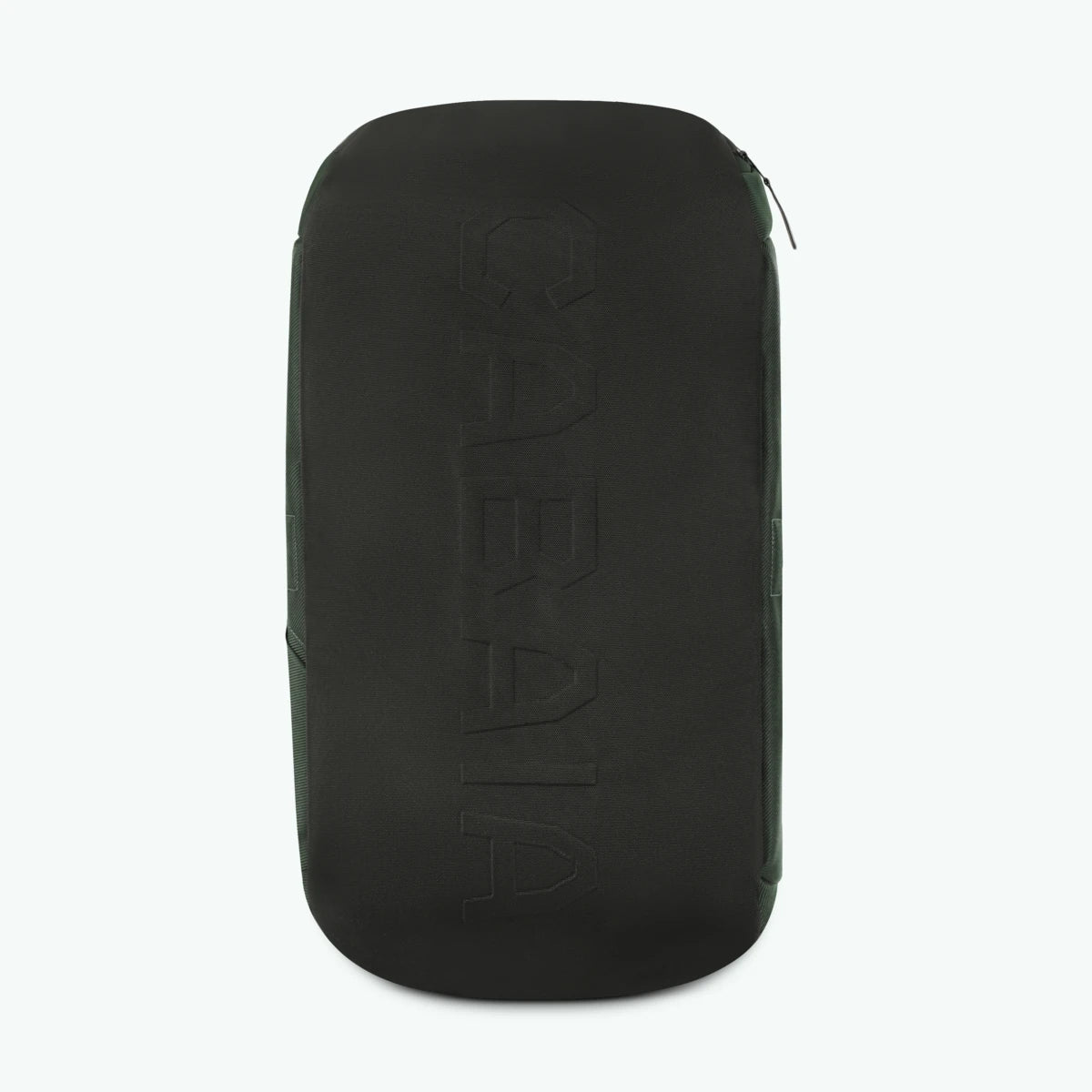 Bolsa de viaje Explorer Lautrec - Cabaïa Europe - 