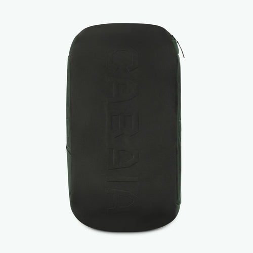 Bolsa de viaje Explorer Lautrec - Cabaïa Europe -  - Cabaïa Europe