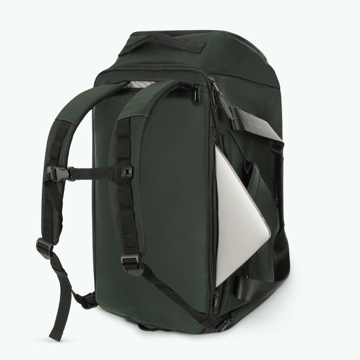 Bolsa de viaje Explorer Lautrec - Cabaïa Europe - 
