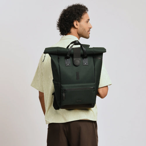 Sac à dos Explorer Medium Lautrec - Cabaïa Europe -  - Cabaïa Europe