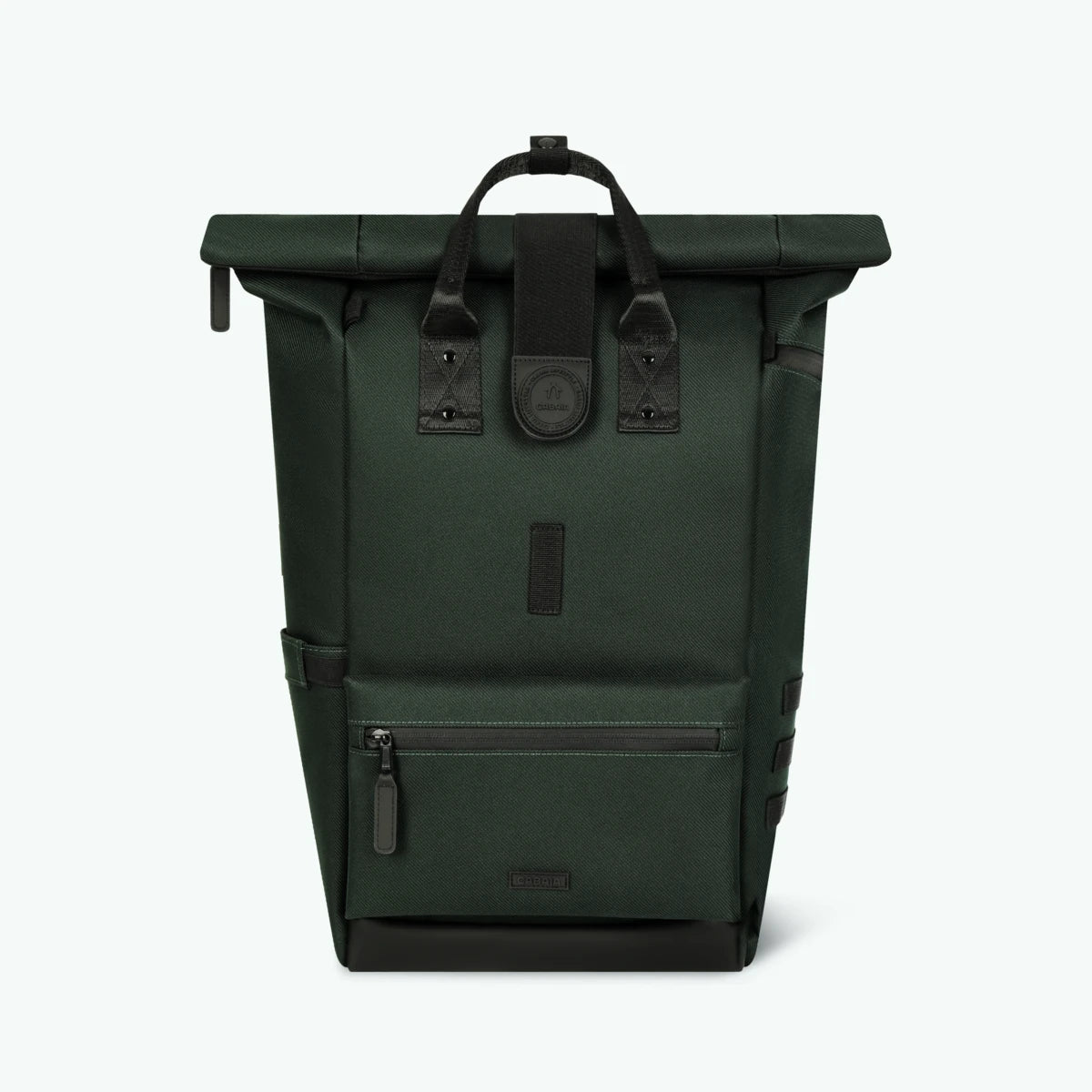 Sac à dos Explorer Medium Lautrec - Cabaïa Europe - 