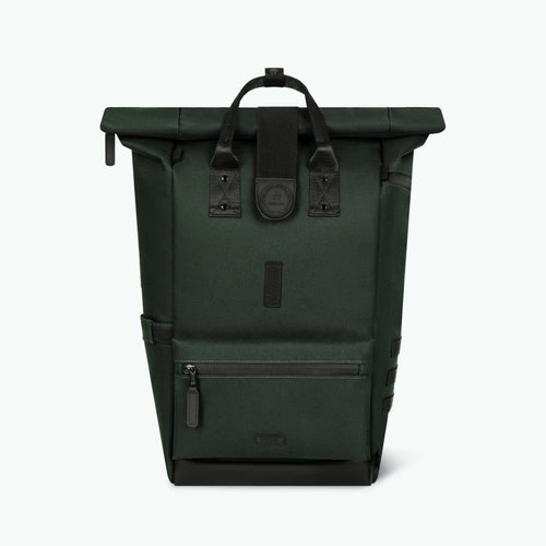 Sac à dos Explorer Medium Lautrec - Cabaïa Europe -  - Cabaïa Europe