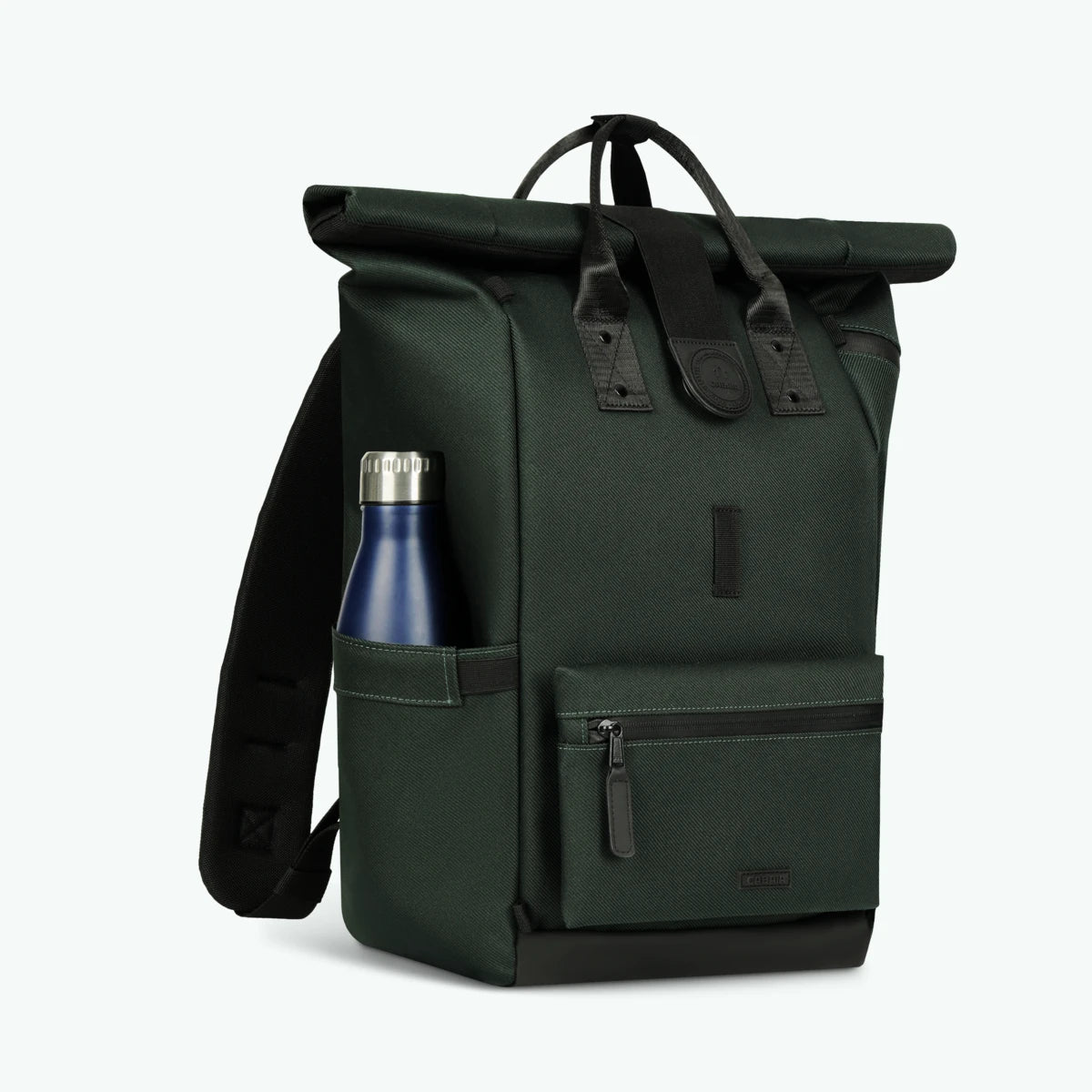 Sac à dos Explorer Medium Lautrec - Cabaïa Europe - 