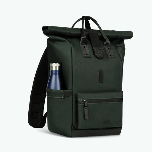 Sac à dos Explorer Medium Lautrec - Cabaïa Europe -  - Cabaïa Europe