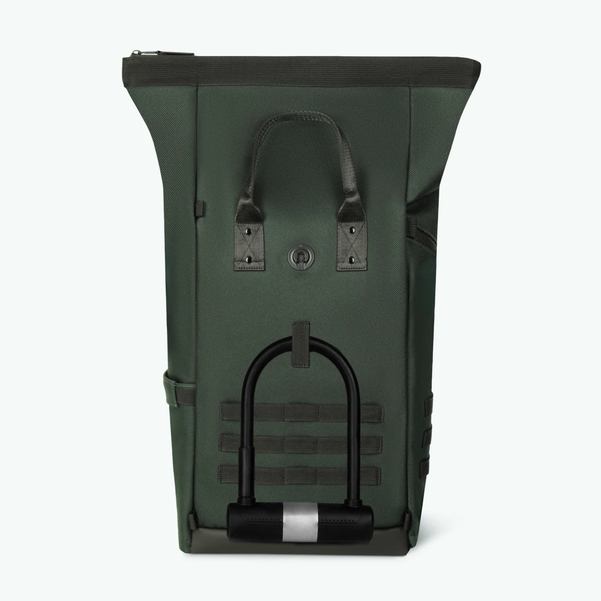 Sac à dos Explorer Medium Lautrec - Cabaïa Europe - 