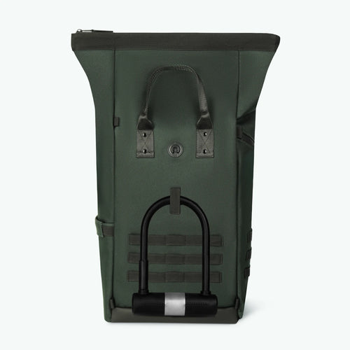 Sac à dos Explorer Medium Lautrec - Cabaïa Europe -  - Cabaïa Europe