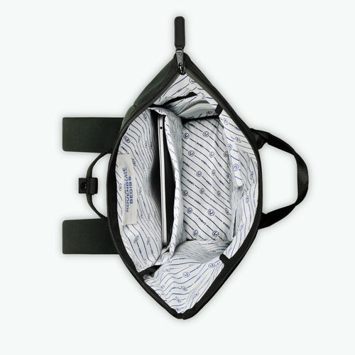 Sac à dos Explorer Medium Lautrec - Cabaïa Europe -  - Cabaïa Europe