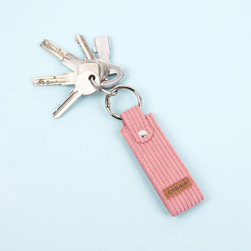 Cabaïa Europe - Cabaïa Europe