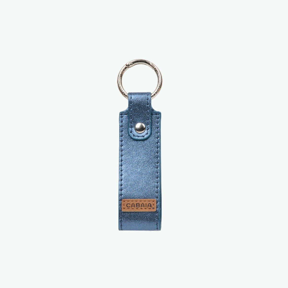 Keyring Larissa - Cabaïa Europe - 
