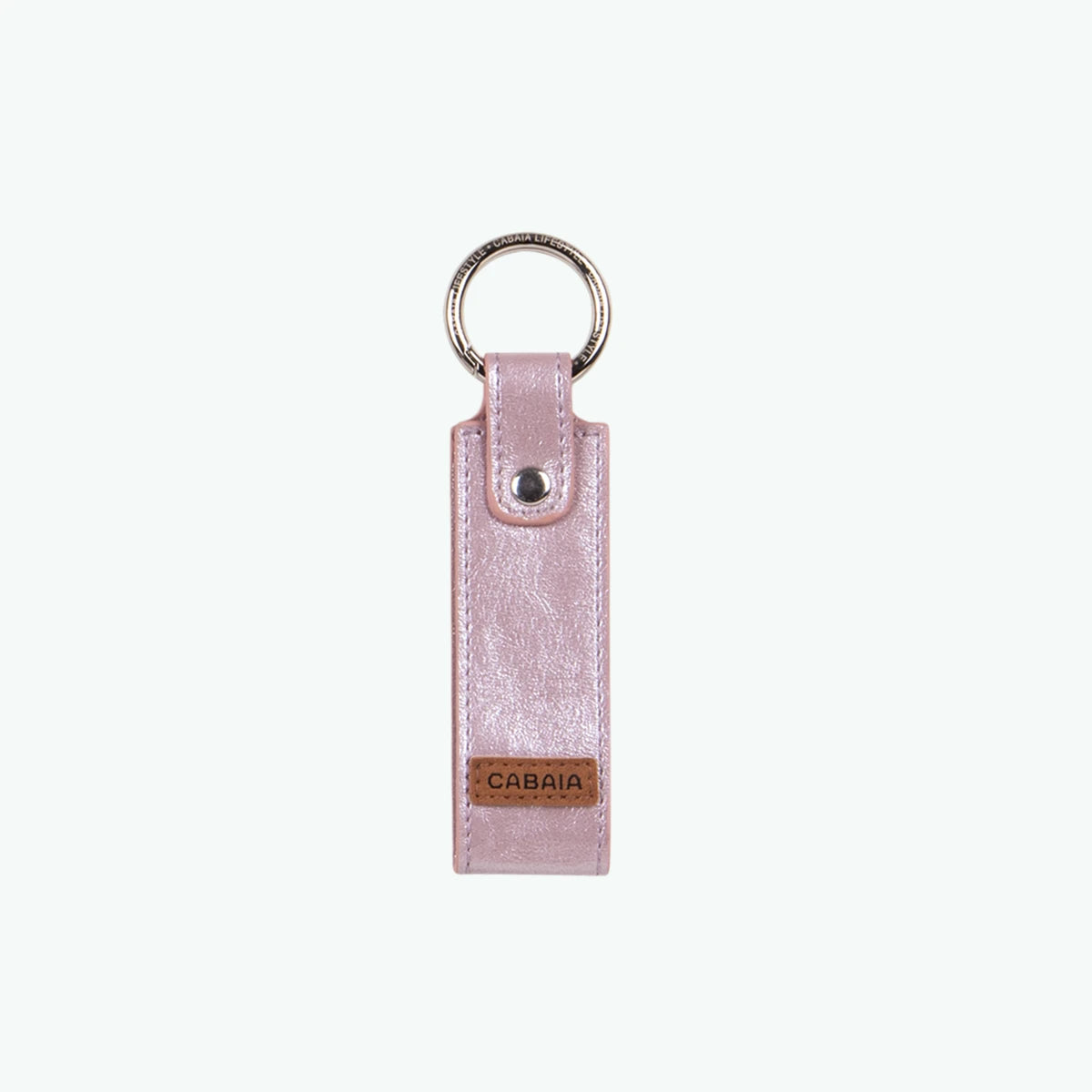Sleutelhanger Scilla - Cabaïa Europe - 