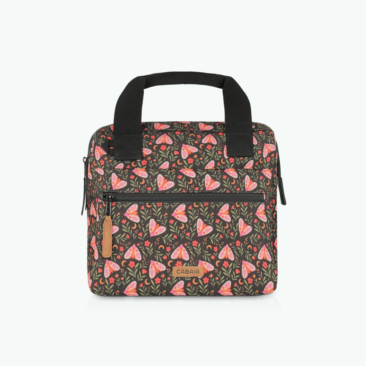 Lunch bag Samarinda - Cabaïa Europe - 
