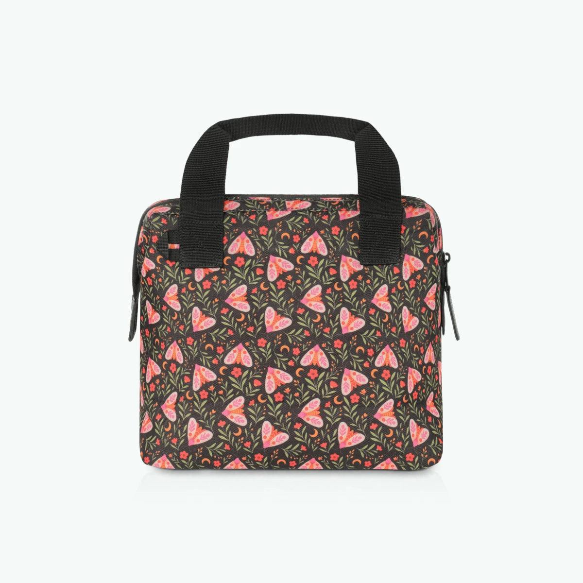 Lunch bag Samarinda - Cabaïa Europe - 