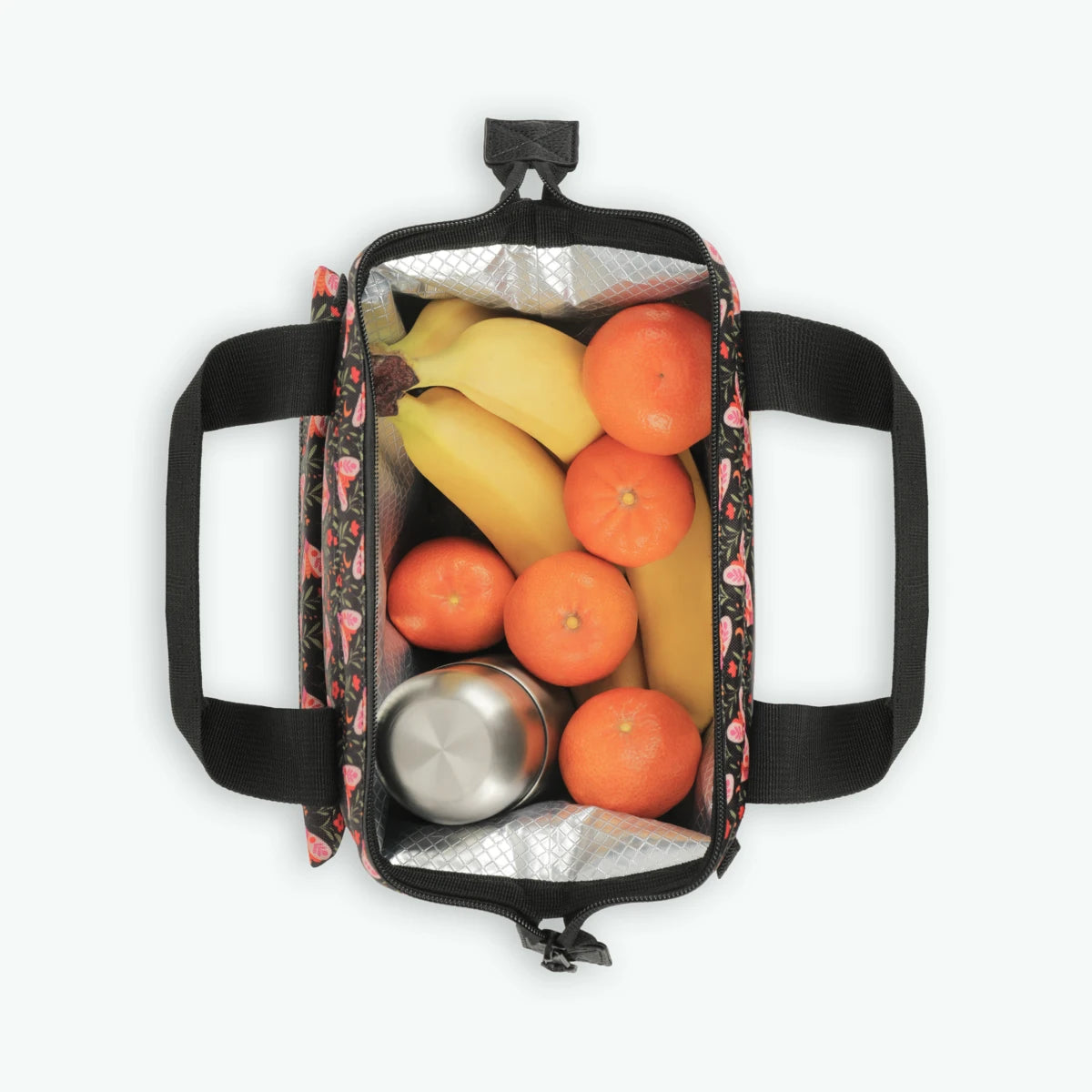 Lunch bag Samarinda - Cabaïa Europe - 