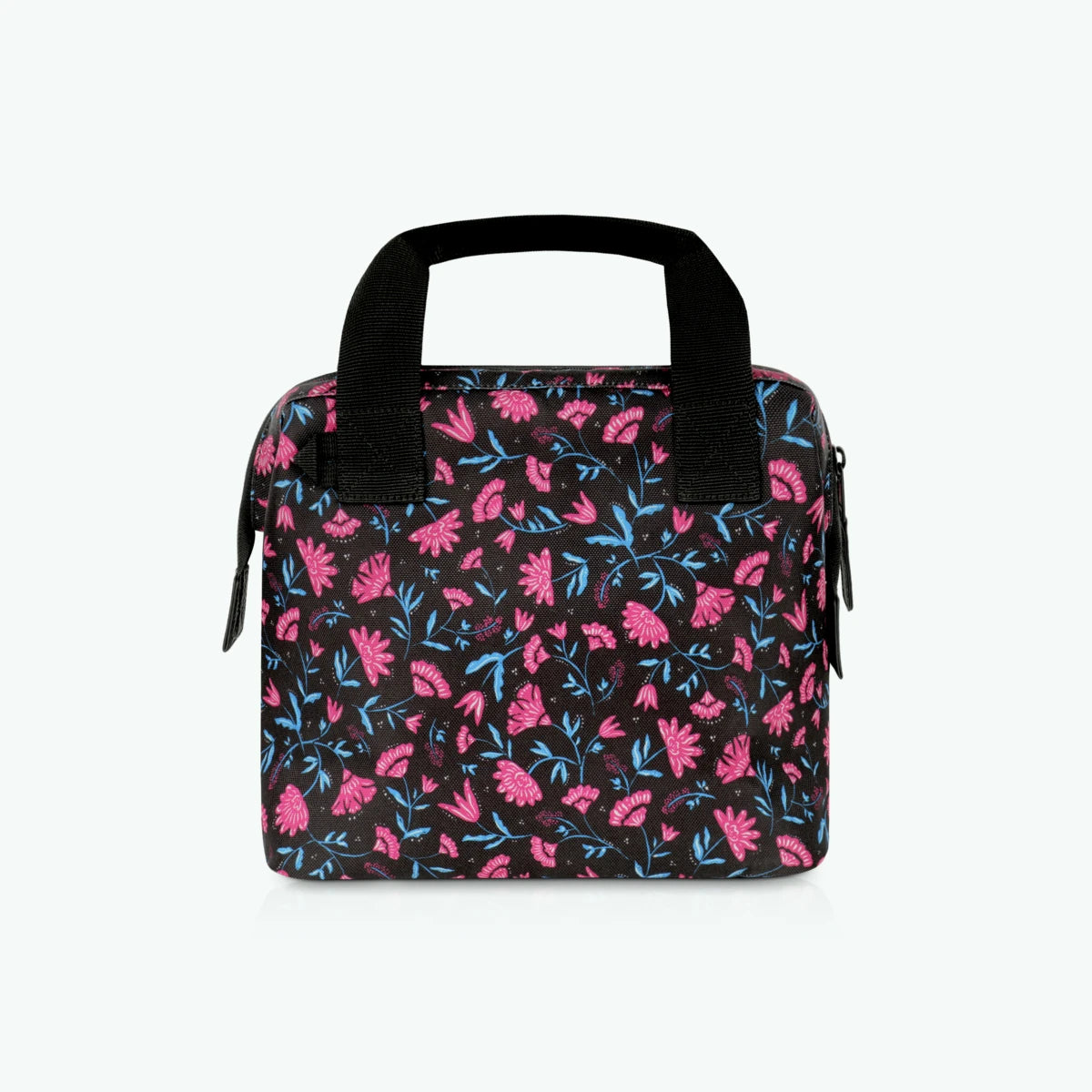 Lunch Bag Surabaya - Cabaïa Europe - 