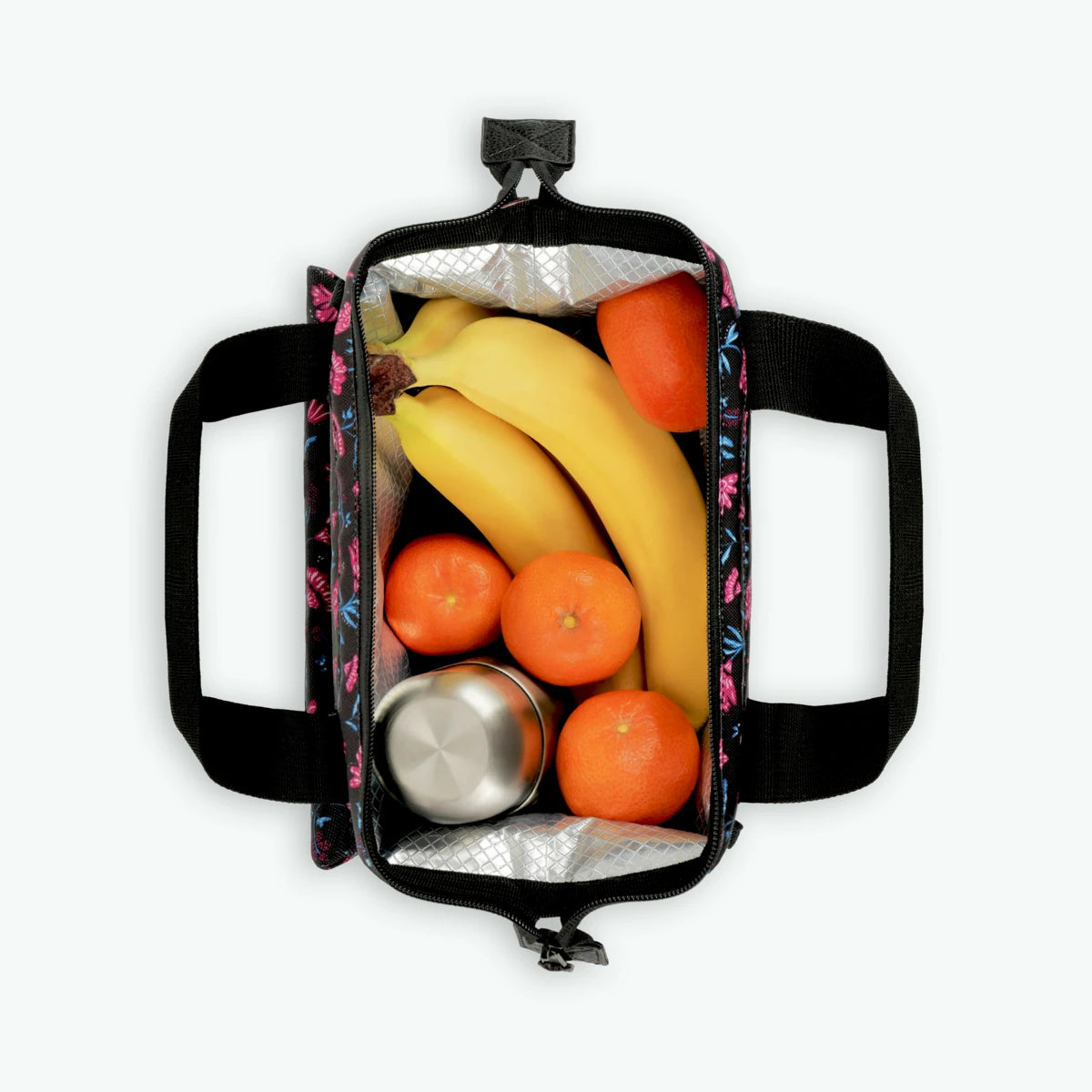 Lunch Bag Surabaya - Cabaïa Europe - 