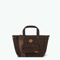 Shopper S