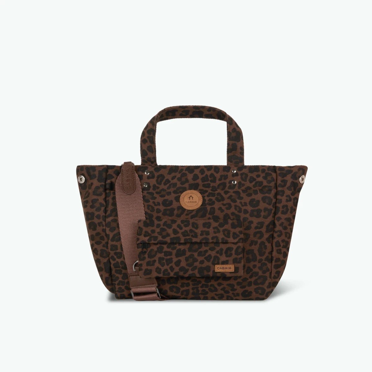 Shopper S Aurland - Cabaïa Europe - 