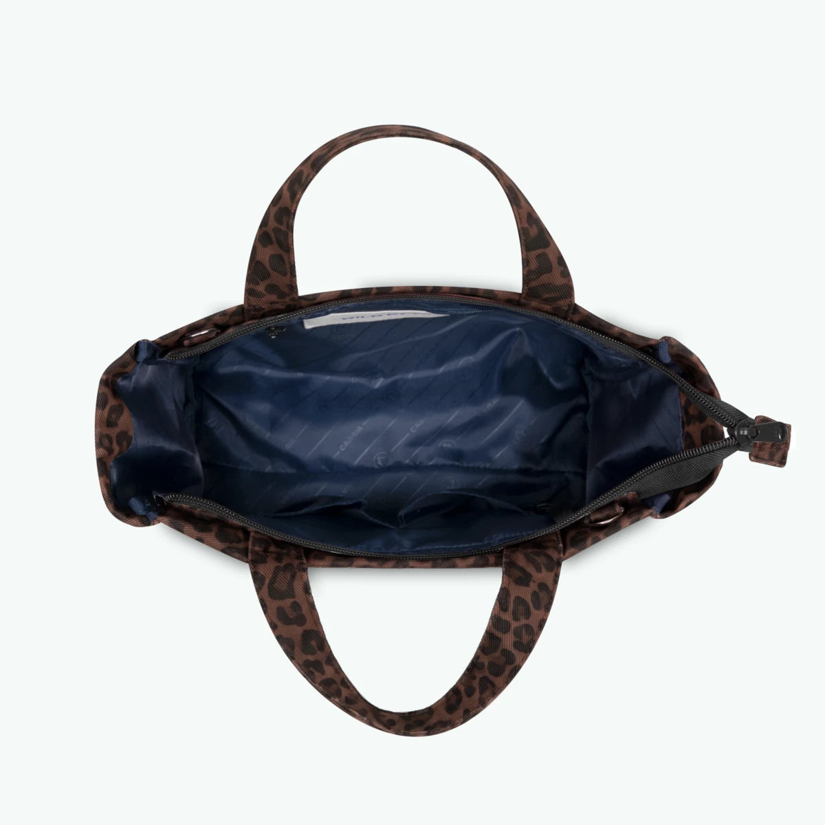 Shopper S Aurland - Cabaïa Europe - 