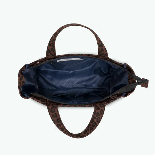 Shopper S Aurland - Cabaïa Europe -  - Cabaïa Europe