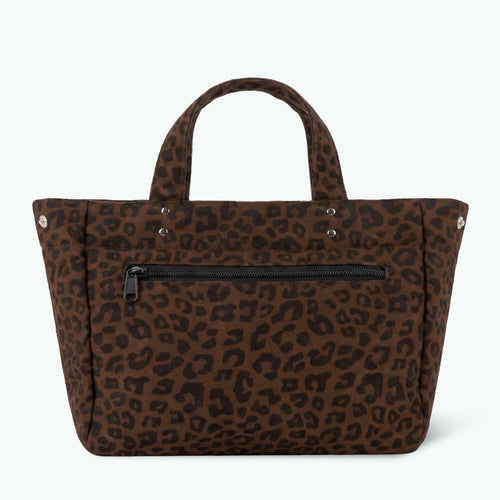 Shopper S Aurland - Cabaïa Europe -  - Cabaïa Europe