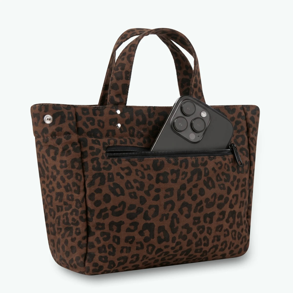 Shopper S Aurland - Cabaïa Europe - 