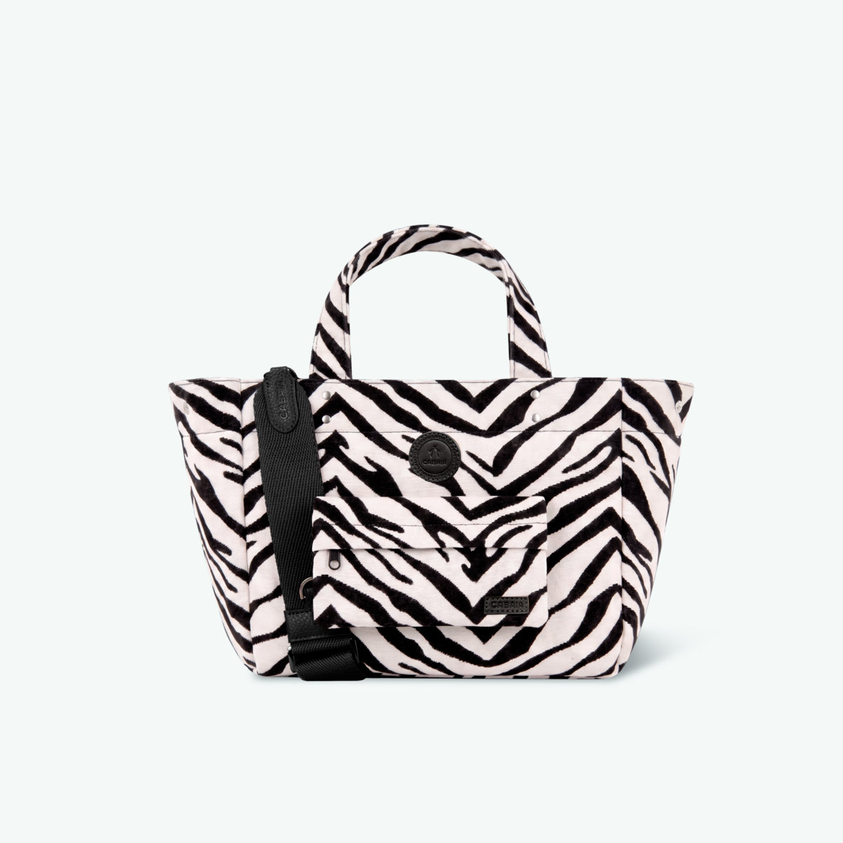 Shopper S Castellane - Cabaïa Europe - 