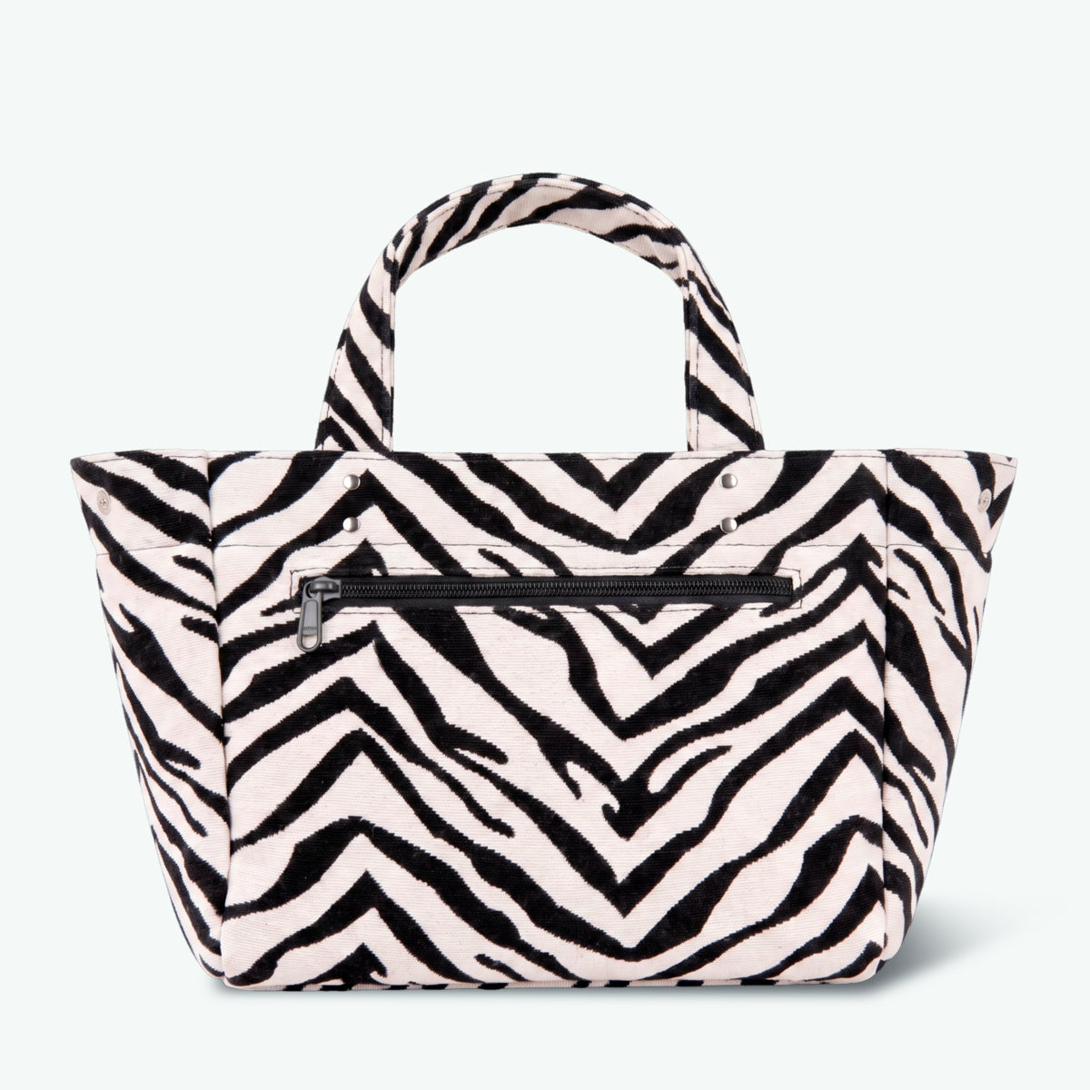 Shopper S Castellane - Cabaïa Europe - 