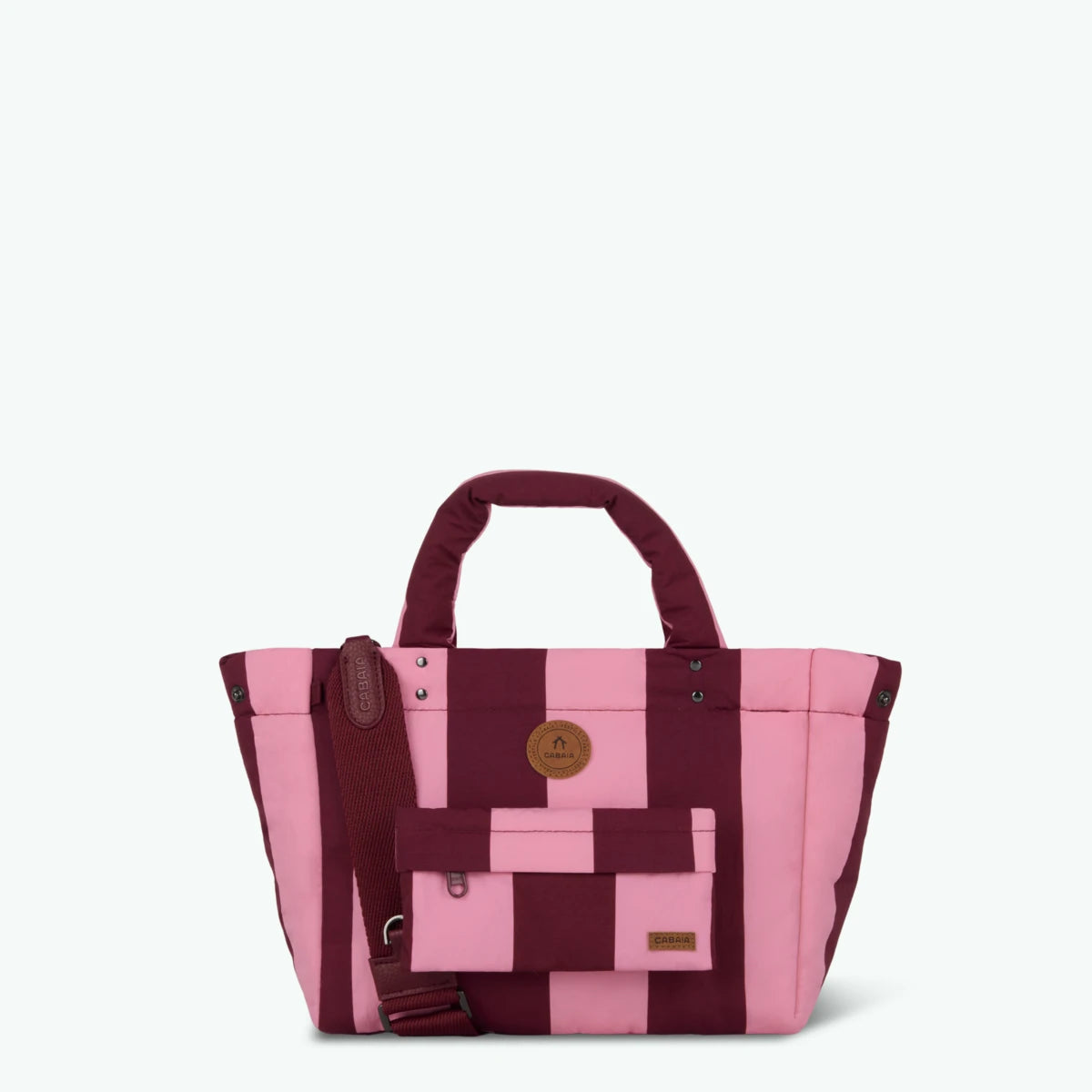 Shopper S Ciutadella - Cabaïa Europe - 