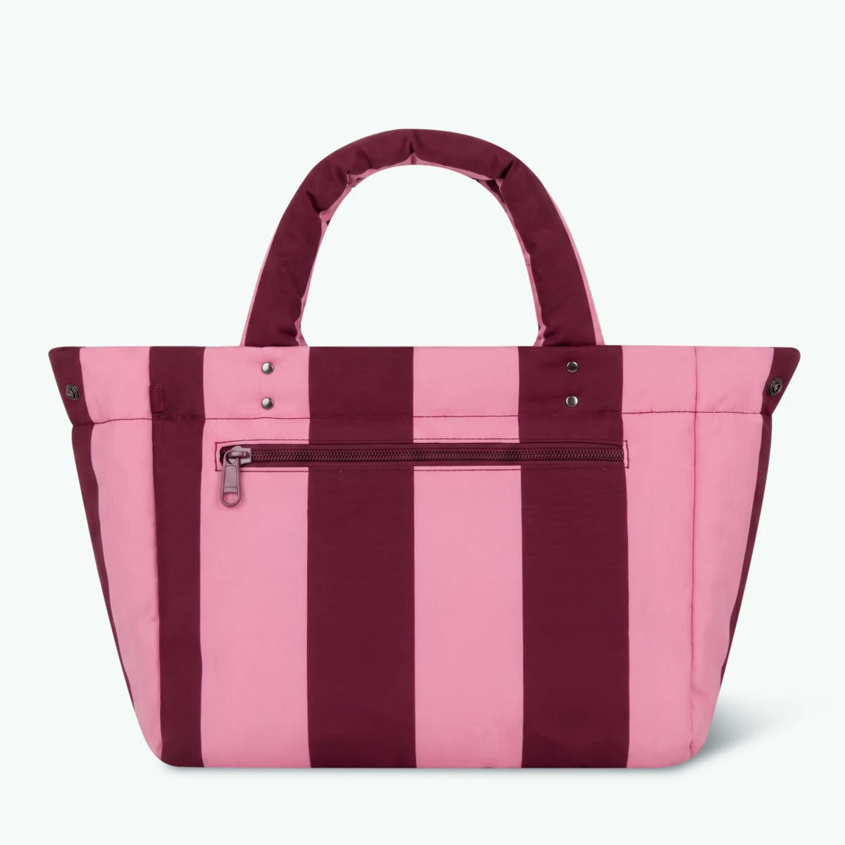 Shopper S Ciutadella - Cabaïa Europe - 
