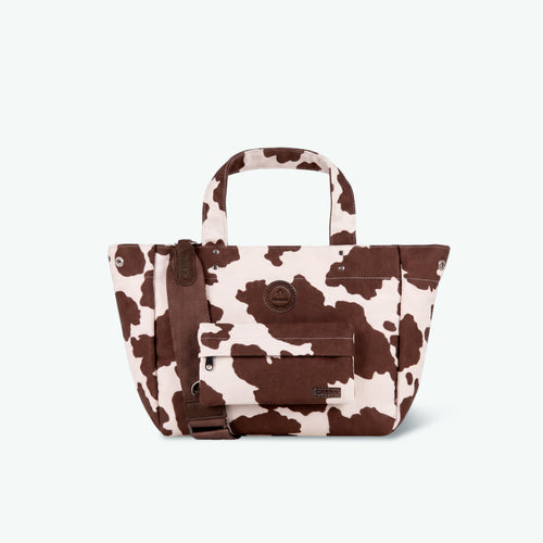 Shopper S Cody - Cabaïa Europe