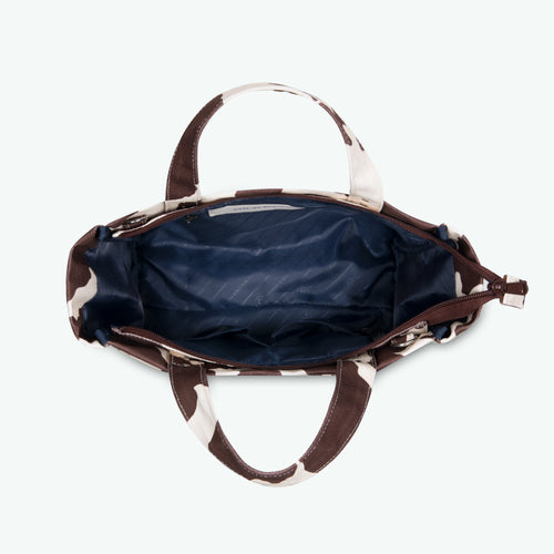 Shopper Small Cody - Cabaïa Europe -  - Cabaïa Europe