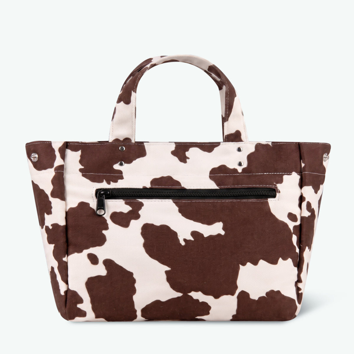 Shopper Small Cody - Cabaïa Europe - 