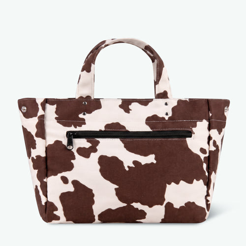 Shopper Small Cody - Cabaïa Europe -  - Cabaïa Europe