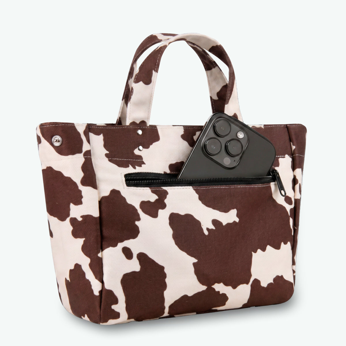 Shopper Small Cody - Cabaïa Europe - 