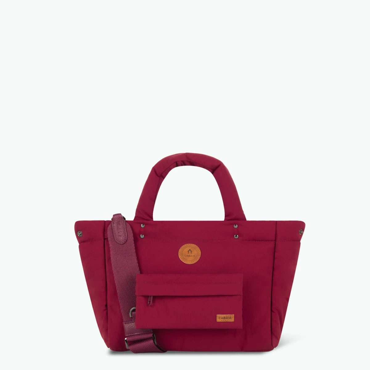Shopper S Etel - Cabaïa Europe - 