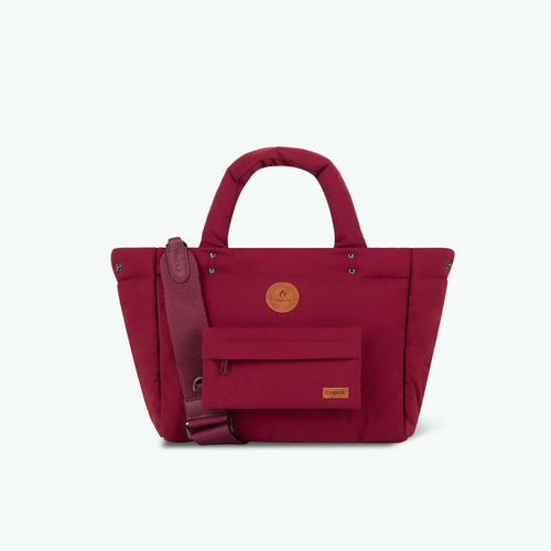 Shopper S Etel - Cabaïa Europe