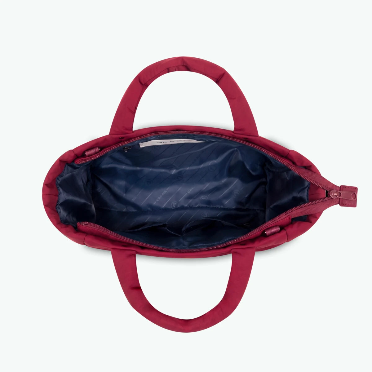 Shopper S Etel - Cabaïa Europe - 
