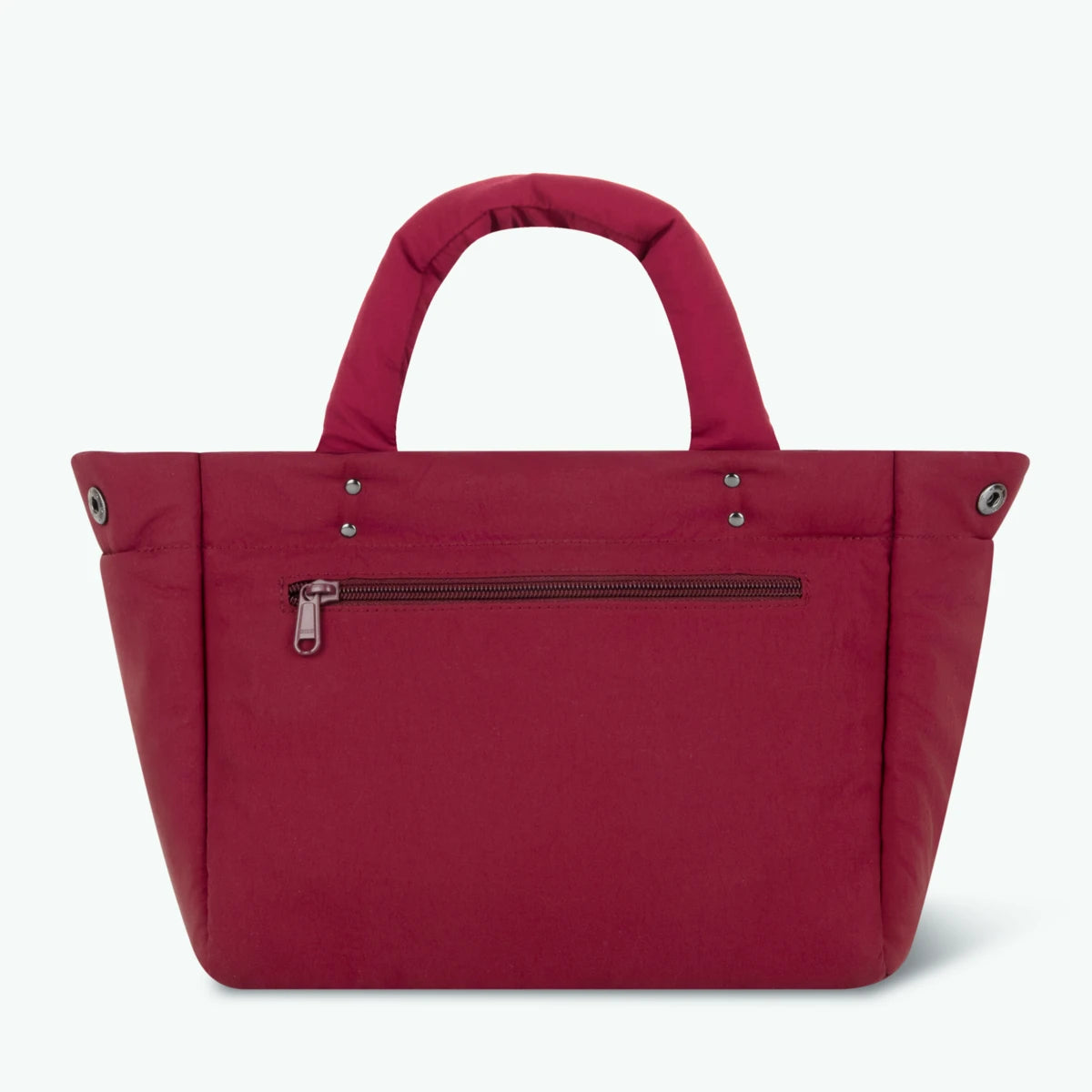 Shopper S Etel - Cabaïa Europe - 