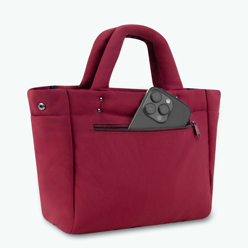 Shopper S Etel - Cabaïa Europe -  - Cabaïa Europe