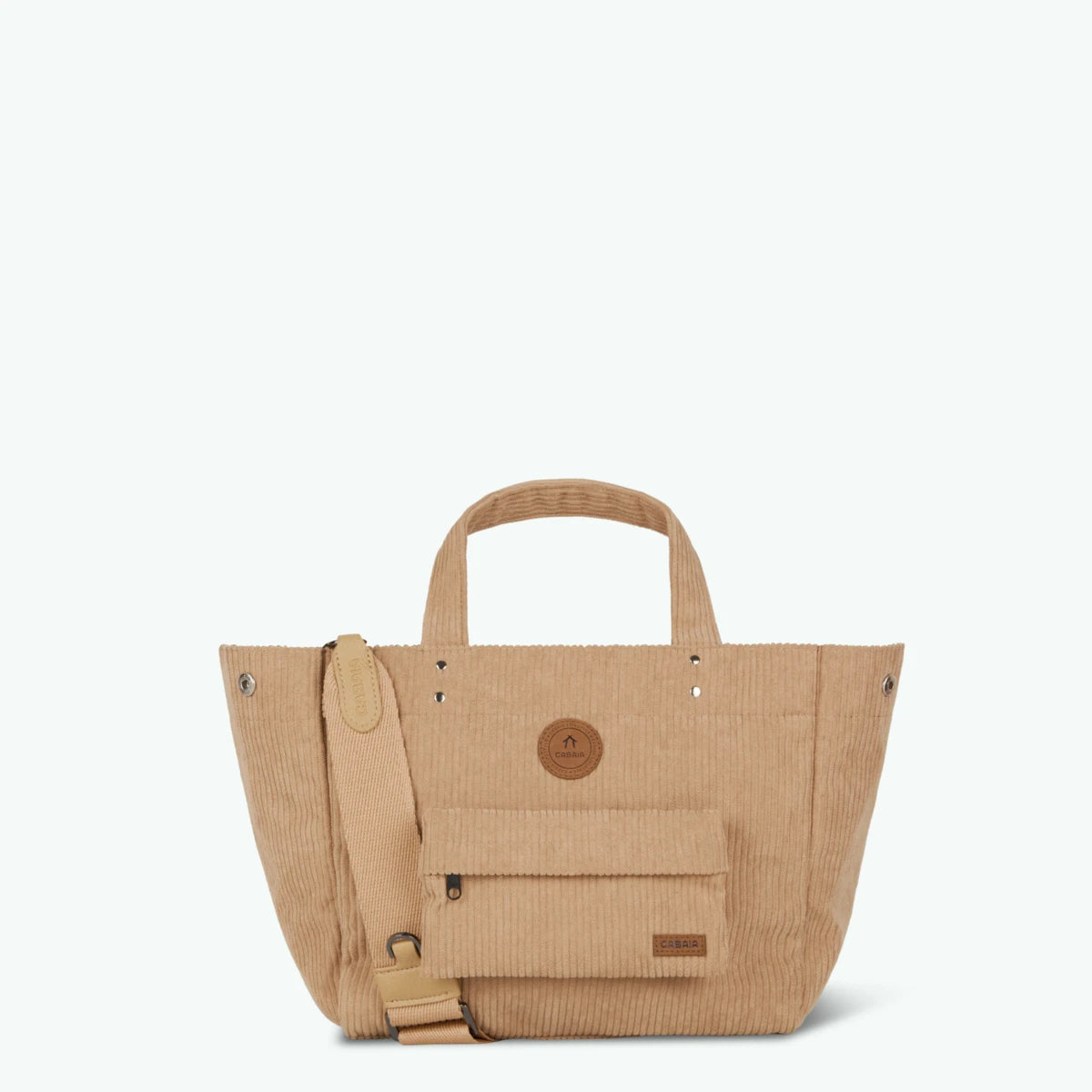 Shopper S Luxor - Cabaïa Europe - 